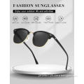 /msite/products/detail/productid/68319628/id/1704592.html